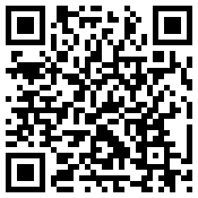 qrcode für SG 611120 - LI HAMLET weiß 100W E27 Außen Wandleuchte