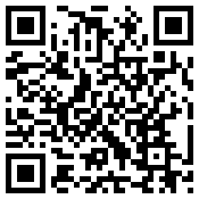 qrcode für Regiolux SDT ZA me Kettenabhängung St 68209300110 - SDT-ZA, Zentralaufhänger, me, SV