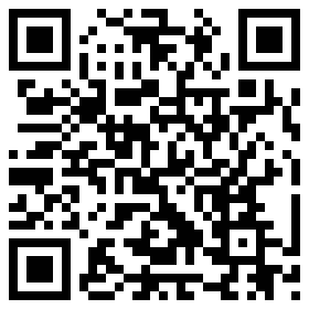 qrcode für Regiolux Steuerung 84501029100 - LC-OM DALI PRO PB COUPLER