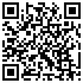 qrcode für Regiolux Sensor Licht /Präsenz IP20 84506002100 - LC-BEG PD4M-1C-GH AP