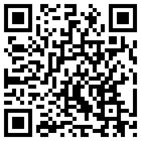 qrcode für Regiolux Steuerung 84506006100 - LC-BEG IR-PD4-GH