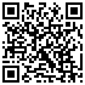 qrcode für Thomas + Betts ABB Programmier Kabel RS 232 - 2TLA020070R5600