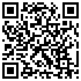 qrcode für SG 003050 - LI ZIP 230V Schiene 1 15m weiß matt