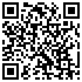 qrcode für SG 003052 - LI ZIP 230V Ceiling Connecti weiß matt