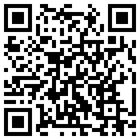 qrcode für SG 003054 - LI ZIP 230V Endstück weiß Stromeinspeisung