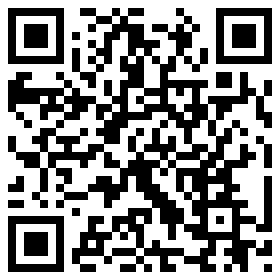 qrcode für SG 003056 - LI ZIP 230V Verbinder weiß Stromführung