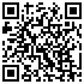 qrcode für SG 003058 - LI ZIP 230V Verbindungsstück weiß Stromführung