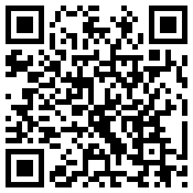 qrcode für SG 003060 - LI ZIP 230V Verbinder weiß Stromführung