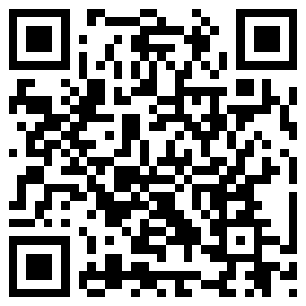 qrcode für SG 111193 - LI ECON PC weiß E27 CFL max Kl II Innen Wandleuchte