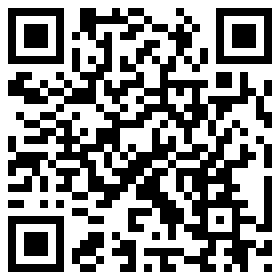 qrcode für SG 611524 - LI TRIO weiß/opal 10W LED Außen Wandleuchte