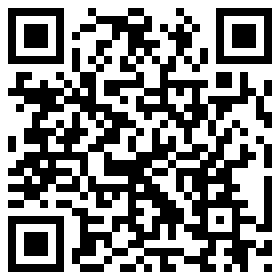 qrcode für SG 611187 - LI BASSI LED 10W weiß/opal Außen Wandleuchte
