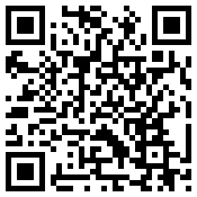 qrcode für SG 623838 - LI SIDEWALK graphit/opal 2xE CFL max 33W Außen Wandleuchte