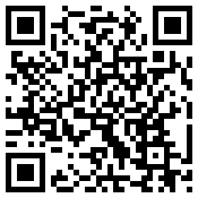 qrcode für SG 623199 - LI BASSO graphit/opal 2xE27 max 33W Sensor Master Außen Wandleuchte