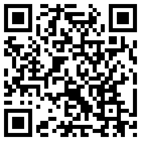 qrcode für SG 633829 - LI EVJE graphit 2xE27 CFL