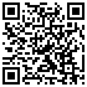 qrcode für SG 621826 - LI EVJE weiß matt 2xE27 CFL Sensor (HF)