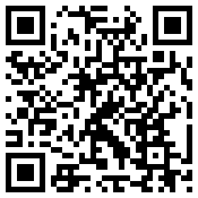 qrcode für SG 912988 - LI JUPITER PRO Outdoor ws ma 15W LED 40° 3000K Einbau Downlight