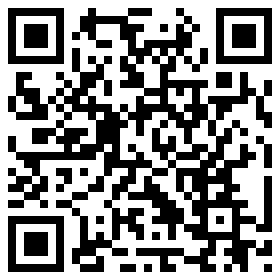 qrcode für SG 923988 - LI JUPITER PRO Outdoor graph 15W LED 40° 3000K Einbau Downlight