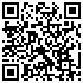 qrcode für LIMO 99105 - Nachlaufmodul NR Grundmodul Serie compact