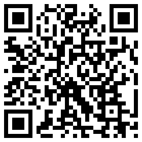 qrcode für Regiolux dim Anbaul 65040016680 - cubus-RSAGC-1200 LED 2400lm 840 ET DALI