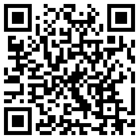 qrcode für Regiolux dim Anbaul 65040026680 - cubus-RSAGC-1500 LED 3000lm 840 ET DALI