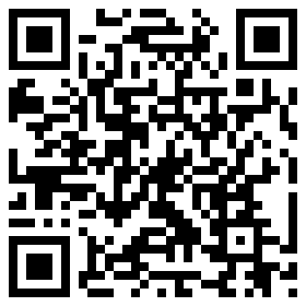 qrcode für ABB Schütz 230/50/60 - AS09-30-10S-26