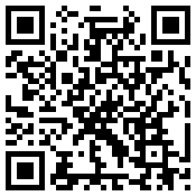 qrcode für Dehn + Soehne Dehn 105315 Stützrohr D50mm 3200mm - SR D50 3200 FS22 2500 IP HVI GFK V2A
