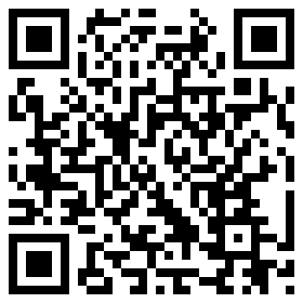 qrcode für Dehn + Soehne Dehn 105326 Stützrohr D50mm 3200mm - SR D50 3200 FS2500 IP SA HVI GFK AL
