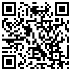 qrcode für Dehn + Soehne Dehn 105328 Stützrohr D50mm 4700mm - SR D50 4700 FS2500 IP SA HVI GFK AL