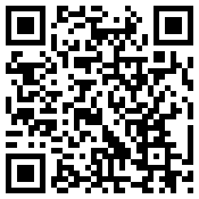 qrcode für Ridi Leuchten GmbH 2550222SI Geräteträger VL2S-GL 5x si xFlex breit