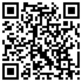 qrcode für Schneider Electric Schneider COMPACT Flash Speicherkarte 512MB LMC 320 Lizenzpunk - VW3E70359AA00