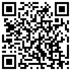 qrcode für Ridi Leuchten GmbH 2550224 Geräteträger VL2S-GL 5x ws On/Off IP21