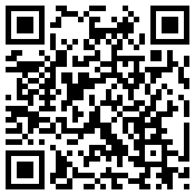 qrcode für Schneider Electric Schneider SD Speicherkarte 512MB LMCx01 80 Lizenzpunkte - VW3E70365AARC