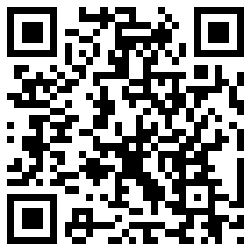 qrcode für Dehn + Soehne Dehn 275251 Leitungshalter HVI /CUI Leitungen - LH ZS 20 23 GM6 V2A