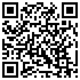 qrcode für Dehn + Soehne Dehn 819197 AEA KO HVI 20 SW V2A Anschlusselement Montagematerial sw - AEA KO KF HVI