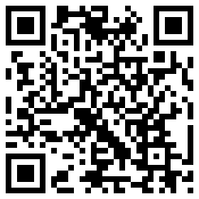 qrcode für Dehn + Soehne Dehn 275319 Leitungshalter HVI Leitung - LH ZS 20 23 SBH 25X0.3 V2A