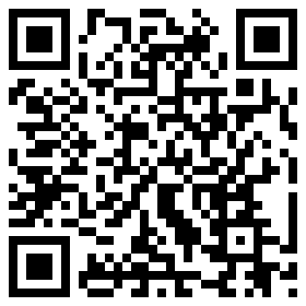 qrcode für SG 003046 - LI ZIP 230V Adapter weiß mat Pendelleuchte