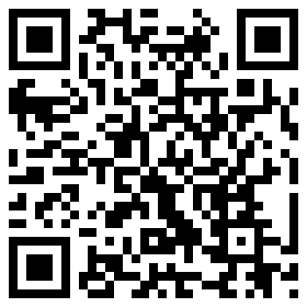 qrcode für SG 621688 - LI ECHO LED 2x6W weiß Außen Wandleuchte