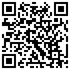 qrcode für SG 621698 - LI METRO LED 2x6W weiß matt Außen Wandleuchte
