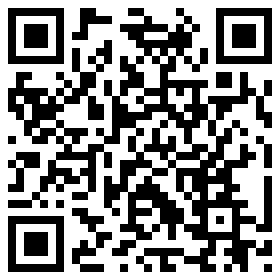 qrcode für SG 624688 - LI ECHO LED 2x6W schwarz Außen Wandleuchte