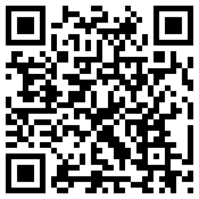 qrcode für SG 633896 - LI TARDO 2000 LED 3000K graphit/opal Außen Wandleuchte