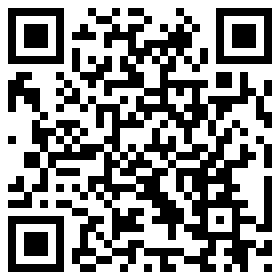 qrcode für SG 633897 - LI TARDO 2000 LED 3000K graphit/opal Sensor Außen Wandleuchte