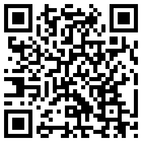 qrcode für SG 641550 - LI SOLO 1100 LED weiß/opal Außen Wandleuchte