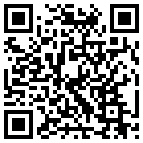 qrcode für SG 641640 - LI UNO 1100 LED weiß/opal Außen Wandleuchte