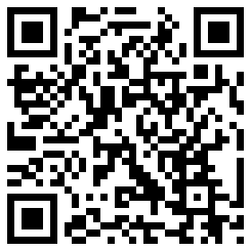 qrcode für SG 643550 - LI SOLO 1100 LED graphit/opa Außen Wandleuchte