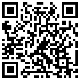 qrcode für SG 643570 - LI PRIMO 1100 LED 3000K grap opal Außen Wandleuchte