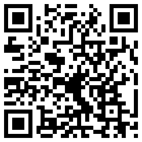 qrcode für Moeller EATON Ap Kleinverteiler 1reihig 5TE IP40 280345 - BC-O-1/5-ECO