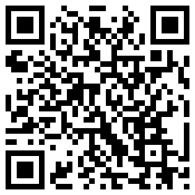 qrcode für Moeller TRF3-KLV - EATON Ersatzrahmen flach weiß 3reihig KLV HW 178927
