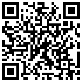 qrcode für Moeller T3-KLV - EATON Ersatztür weiß 3reihig Kleinverteiler Up/Hohlwand 178921