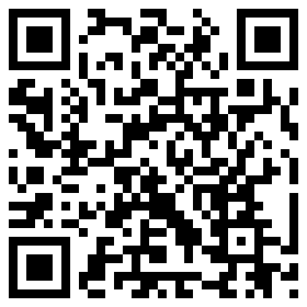 qrcode für Schmersal Sicherheitszuhaltung 101187946 - AZM 161CC-12/12KA-024