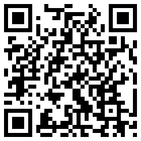 qrcode für Ridi Leuchten GmbH 2550227 Geräteträger VL2S-GL 5x ws xFlex breit